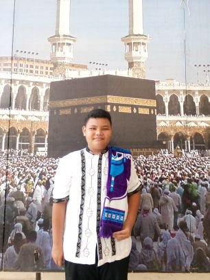 SRIWIJAYA FC
#KITOPACAK