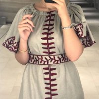б⁶³⁹ (@am_albuloshi) 's Twitter Profile