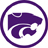 Shop our website for hundreds of new and used vehicles to support Wildcat excellence at K-State