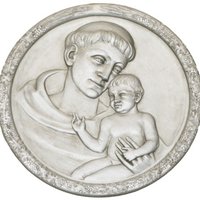 St. Anthony Shrine (@shrineboston) 's Twitter Profile