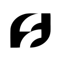 Fluicity (by Efalia) (@fluicity) 's Twitter Profile
