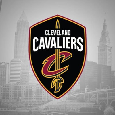 _CyCo's profile picture. #WhateverItTakes #CavsNation
