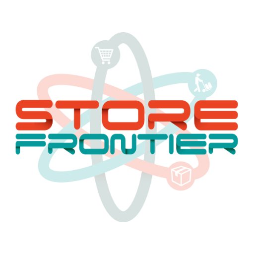 StoreFrontier