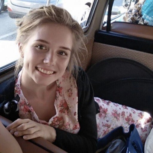 deeetron's profile picture. 