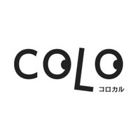 コロカル|地域の知る人ぞ知るを発信するマガジン (@colocal_jp) 's Twitter Profile Photo コロカル|地域の知る人ぞ知るを発信するマガジン (@colocal_jp) 's Twitter Profile Photo