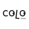 colocal_jp's profile picture. マガジンハウスがおくる 『日本の“ローカル”魅力を毎日発信中！』 カルチャー、アート、ライフスタイル、食、自然など、多彩な地域の魅力をご紹介。 💬あなたのローカルを #ローカルみっけ をつけてこっそり教えて！                
📍全国各地のおすすめスポットをお届け。