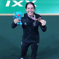 Micaela C (@micaela_nz) 's Twitter Profile
