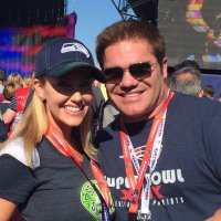 Travis Hollman (@travis_hollman) 's Twitter Profile