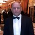 Colin Humphries (@chum3s147) Twitter profile photo Colin Humphries (@chum3s147) Twitter profile photo