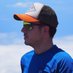 Fernando Pérez (@ferunner) Twitter profile photo Fernando Pérez (@ferunner) Twitter profile photo