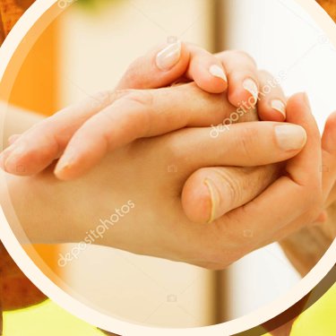 DerGabriella's profile picture. 