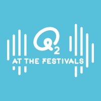 AT THE FESTIVALS(@AtTheFestivals_) 's Twitter Profile Photo