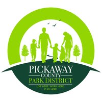 Pickaway County Parks District(@PickawayParks) 's Twitter Profile Photo