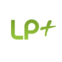 LP+ from Learning Possibilities(@tweetlpplus) 's Twitter Profile Photo