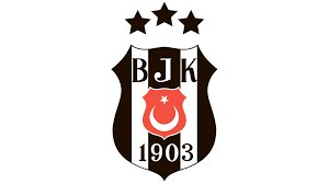 Beşiktaş'ın güncel haberlerini görmek için takip et

İyi insan olunmadan Beşiktaşlı olunmaz!