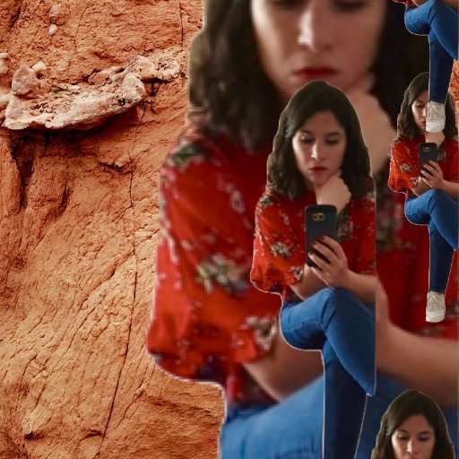 MZervelis's profile picture. 