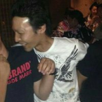 ††ばい～ん大統領†† (@yutty0931) Twitter profile photo