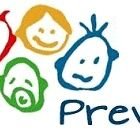 previnfad (@previnfad) 's Twitter Profile