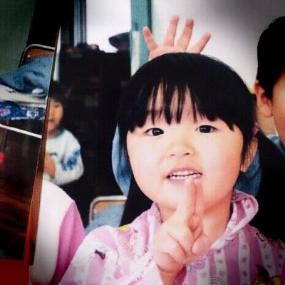 kaaahooo8's profile picture. 🇯🇵 | 94 | 相女☞TOIN30th☞KU |
