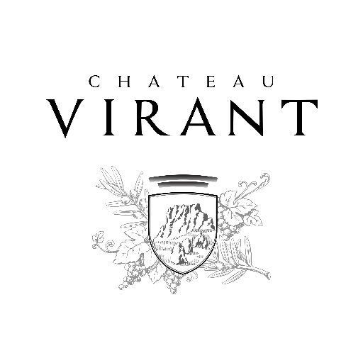 Château Virant