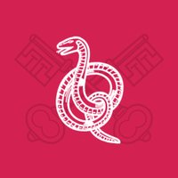 Radley College Rugby (@radleyrugby) 's Twitter Profile Photo Radley College Rugby (@radleyrugby) 's Twitter Profile Photo