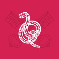 Radley College Rugby(@RadleyRugby) 's Twitter Profile Photo