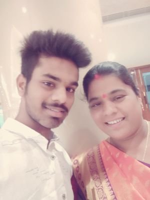 Pawankalyanpen1's profile picture. Thinking positive