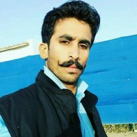 Ram Singh (@ramsing01451546) 's Twitter Profile