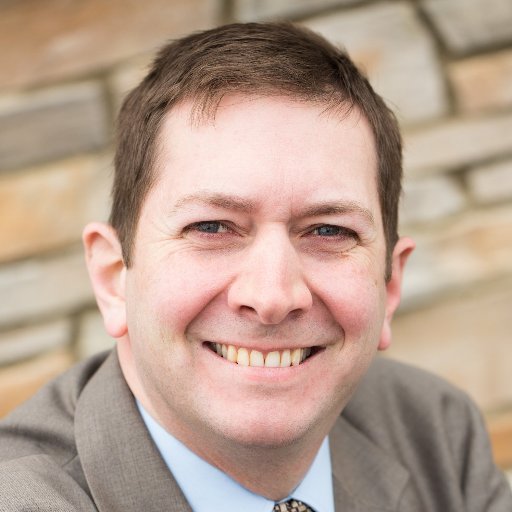 Mathias_Baden's profile picture. Realtor, Edina Realty, Existing Homes, Executive Homes, Commercial Real Estate, Relocation, Downsizing, First-Time Homebuyers, Historic Homes, New Construction