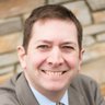 Mathias_Baden's profile picture. Realtor, Edina Realty, Existing Homes, Executive Homes, Commercial Real Estate, Relocation, Downsizing, First-Time Homebuyers, Historic Homes, New Construction