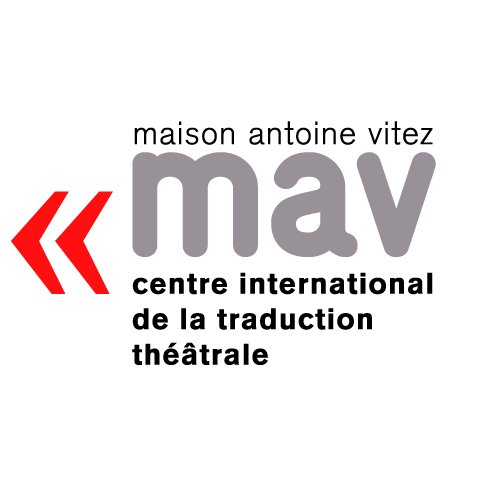 #association qui réunit des
linguistes et des praticiens du #théâtre désireux de travailler
ensemble à la promotion de la #traduction théâtrale.