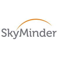 SkyMinder(@SkyMinderCRIF) 's Twitter Profile Photo