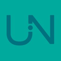 URBiNAT 🍃 (@urbi_nat) 's Twitter Profile Photo URBiNAT 🍃 (@urbi_nat) 's Twitter Profile Photo