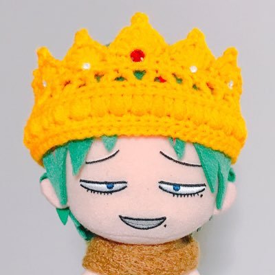 あずき🎮さんのプロフィール画像