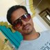 suresh perapu (@sureshperapu) Twitter profile photo suresh perapu (@sureshperapu) Twitter profile photo