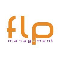 Exclusive management within Musical Theatre, TV and Feature Film.