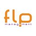 FLP_MANAGEMENT (@flp_management) Twitter profile photo FLP_MANAGEMENT (@flp_management) Twitter profile photo