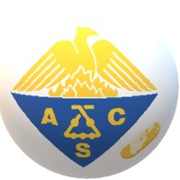 ACS Division of Medicinal Chemistry(@AcsMedi) 's Twitter Profile Photo