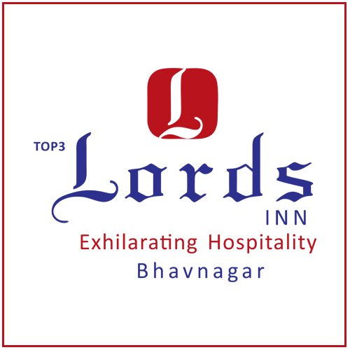 Lordsbhavnagar Profile Picture