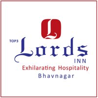 Top3 Lords Resort Bhavnagar(@Lordsbhavnagar) 's Twitter Profile Photo