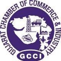 Gujarat Chamber of Commerce and Industry (@500gujarat) 's Twitter Profile