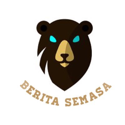 Berita Online Semasa (BOS) Profile