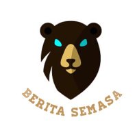 Berita Online Semasa (BOS) (@bbsemasa) 's Twitter Profile Photo Berita Online Semasa (BOS) (@bbsemasa) 's Twitter Profile Photo