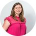 Aline COCATRE (@a_cocatre_sncf) Twitter profile photo Aline COCATRE (@a_cocatre_sncf) Twitter profile photo
