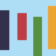 Sept11Families's profile picture. The Association supports victims of terrorism through communication, representation and peer support. Our mission is to unite the Sept.11th community.