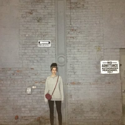 Crypto Psychology Researcher | Behavioral Analyst Studying the mind of the market. How cognitive biases & emotions drive crypto decisions.