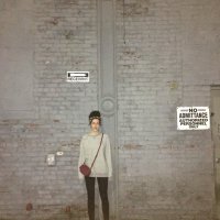 Leah Conklin (@leahconks) 's Twitter Profile Photo Leah Conklin (@leahconks) 's Twitter Profile Photo