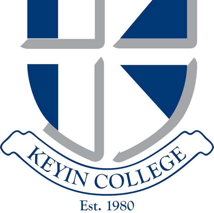 We are Keyin College, 44 Austin St. St. John's, NL featuring healthcare related programs, Business, Human Resources and Hairstyling.