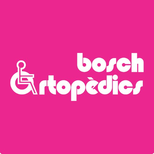 Bosch Ortopèdics s.l