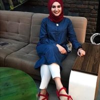 Selen (@selengokmnn) Twitter profile photo